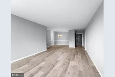 4977 Battery Lane #807, Bethesda, MD 20814 - Photo 4