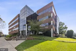 12800 Middlebrook Road, Germantown, MD 20874 - Photo 1