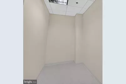 12800 Middlebrook Road #206, Germantown, MD 20874 - Photo 46