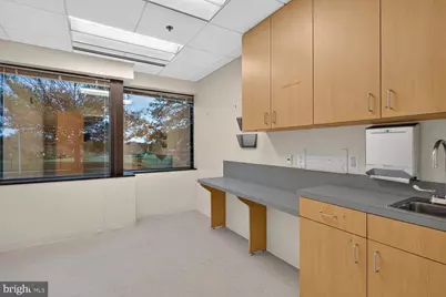 12800 Middlebrook Road #206, Germantown, MD 20874 - Photo 32