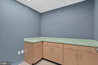 12800 Middlebrook Road #206, Germantown, MD 20874 - Photo 36
