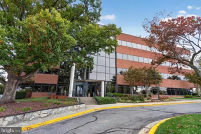 12800 Middlebrook Road #206, Germantown, MD 20874 - Photo 10