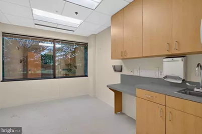 12800 Middlebrook Road #206, Germantown, MD 20874 - Photo 30