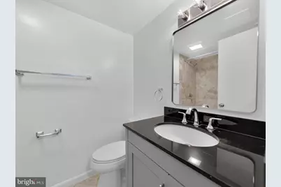 2517 Baltimore Road #2517-5, Rockville, MD 20853 - Photo 12