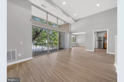 2517 Baltimore Road #2517-5, Rockville, MD 20853 - Photo 1