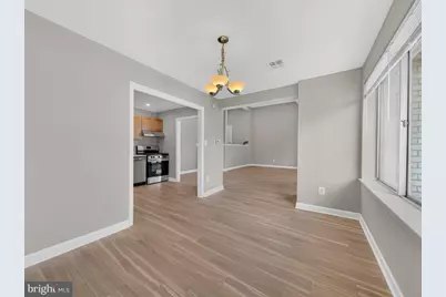 2517 Baltimore Road #2517-5, Rockville, MD 20853 - Photo 8
