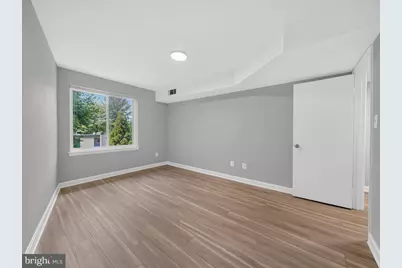 2517 Baltimore Road #2517-5, Rockville, MD 20853 - Photo 14