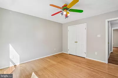 11568 Paramus Drive, North Potomac, MD 20878 - Photo 40