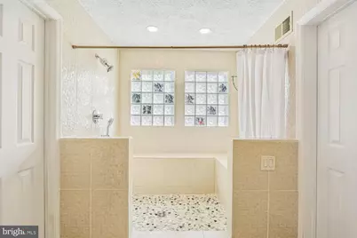 11568 Paramus Drive, North Potomac, MD 20878 - Photo 32