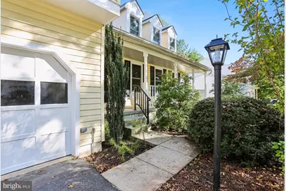 11568 Paramus Drive, North Potomac, MD 20878 - Photo 72