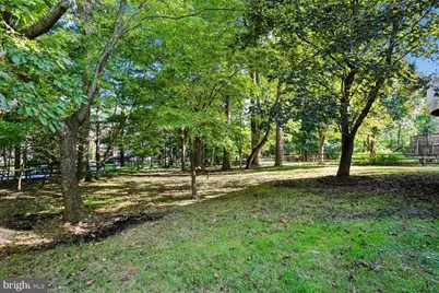 11568 Paramus Drive, North Potomac, MD 20878 - Photo 68