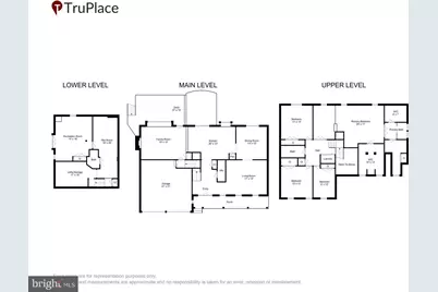 11568 Paramus Drive, North Potomac, MD 20878 - Photo 78
