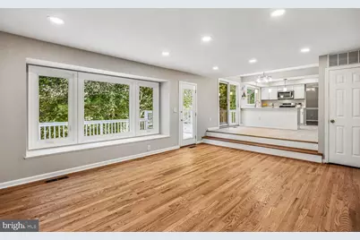 11568 Paramus Drive, North Potomac, MD 20878 - Photo 20