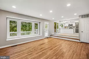 11568 Paramus Dr, North Potomac, MD 20878 - Photo 20