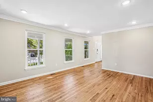 11568 Paramus Dr, North Potomac, MD 20878 - Photo 4