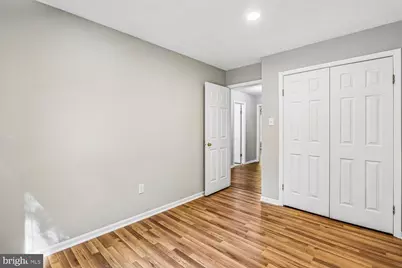 11568 Paramus Drive, North Potomac, MD 20878 - Photo 44