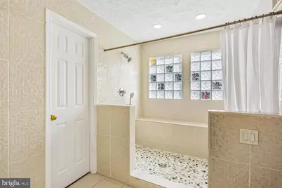 11568 Paramus Drive, North Potomac, MD 20878 - Photo 34