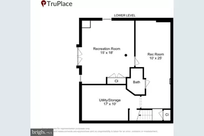 11568 Paramus Drive, North Potomac, MD 20878 - Photo 80