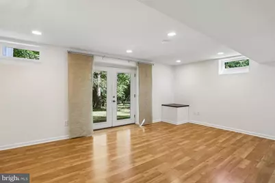 11568 Paramus Drive, North Potomac, MD 20878 - Photo 56