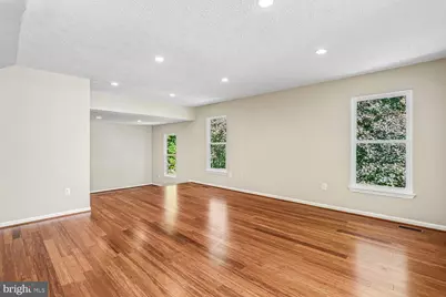 11568 Paramus Drive, North Potomac, MD 20878 - Photo 30