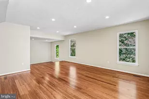 11568 Paramus Dr, North Potomac, MD 20878 - Photo 30