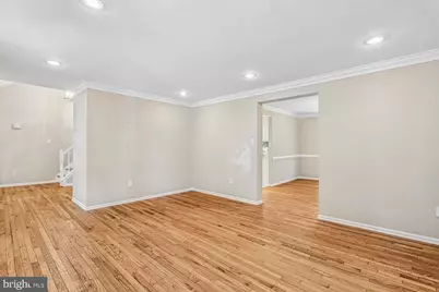 11568 Paramus Drive, North Potomac, MD 20878 - Photo 6