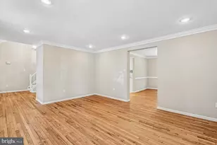 11568 Paramus Dr, North Potomac, MD 20878 - Photo 6