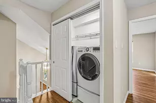 11568 Paramus Dr, North Potomac, MD 20878 - Photo 24