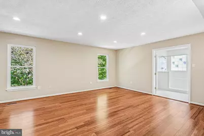 11568 Paramus Drive, North Potomac, MD 20878 - Photo 28