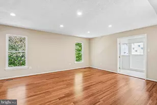 11568 Paramus Dr, North Potomac, MD 20878 - Photo 28