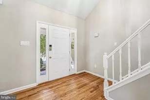 11568 Paramus Dr, North Potomac, MD 20878 - Photo 2