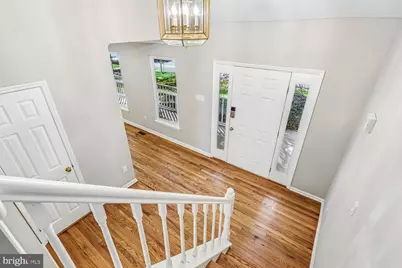 11568 Paramus Drive, North Potomac, MD 20878 - Photo 50