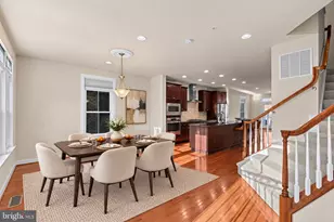 419 Parkview Ave, Gaithersburg, MD 20866 - Photo 1