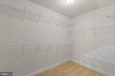 419 Parkview Avenue, Gaithersburg, MD 20866 - Photo 36