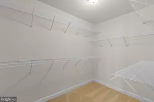 419 Parkview Ave, Gaithersburg, MD 20866 - Photo 36