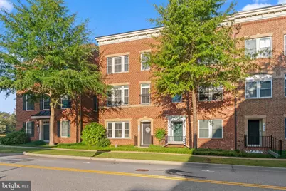419 Parkview Avenue, Gaithersburg, MD 20866 - Photo 40
