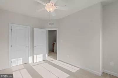 419 Parkview Avenue, Gaithersburg, MD 20866 - Photo 26