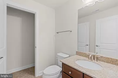 419 Parkview Avenue, Gaithersburg, MD 20866 - Photo 20
