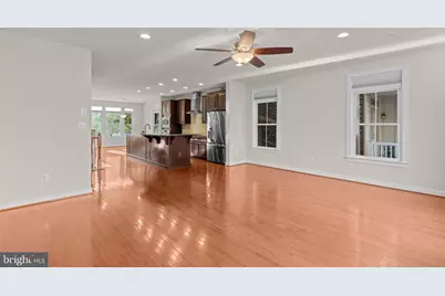 419 Parkview Avenue, Gaithersburg, MD 20866 - Photo 18