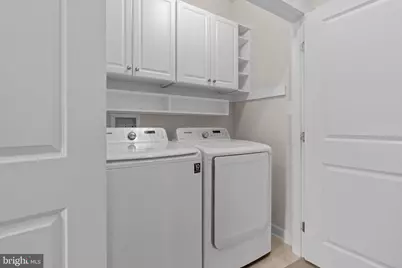 419 Parkview Avenue, Gaithersburg, MD 20866 - Photo 32