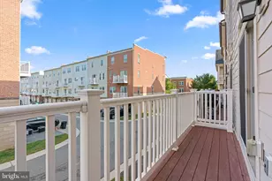 419 Parkview Ave, Gaithersburg, MD 20866 - Photo 16