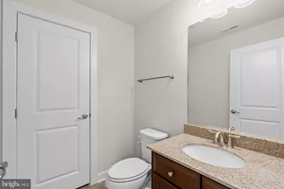 419 Parkview Avenue, Gaithersburg, MD 20866 - Photo 22