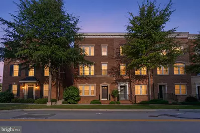 419 Parkview Avenue, Gaithersburg, MD 20866 - Photo 12
