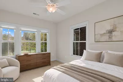 419 Parkview Avenue, Gaithersburg, MD 20866 - Photo 10