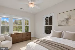 419 Parkview Ave, Gaithersburg, MD 20866 - Photo 10