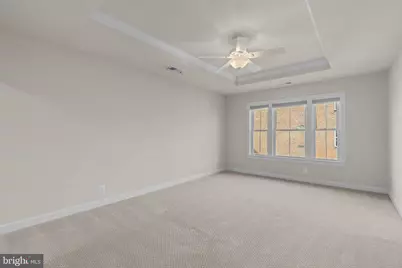 419 Parkview Avenue, Gaithersburg, MD 20866 - Photo 34