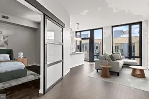 8300 Wisconsin Ave, Bethesda, MD 20814 - Photo 10