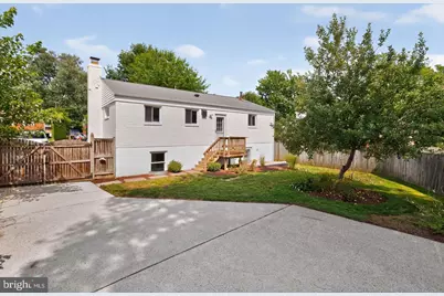 11302 Schuylkill Road, Rockville, MD 20852 - Photo 4