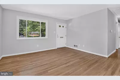 11302 Schuylkill Road, Rockville, MD 20852 - Photo 6