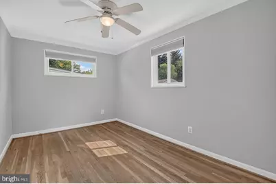 11302 Schuylkill Road, Rockville, MD 20852 - Photo 16